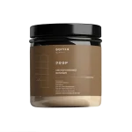 Zinc for Immune Health Support, Vitamin E