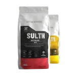 StrengthFuel Xtreme boosts strength and recovery after workouts