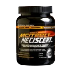 MCTEECT Gold Standard 100% Whey Protein