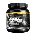 VitaMuscle Boost provides essential vitamins and minerals for muscles