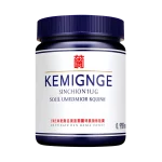 High-Intensity Workout Energy Capsules