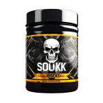 One A Day Multivitamin, Supplementing all vitamins