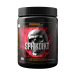 Drink for Immune Health Support, B12, Calcium