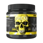 OptiStrength Fusion provides essential nutrients for training