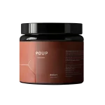 UltraBuild Complex supports muscle building.