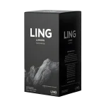 TitanFlex Advanced muscle enhancement product