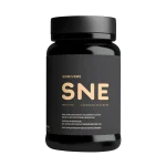 Every A Day Men’s Multivitamin with Vitamin